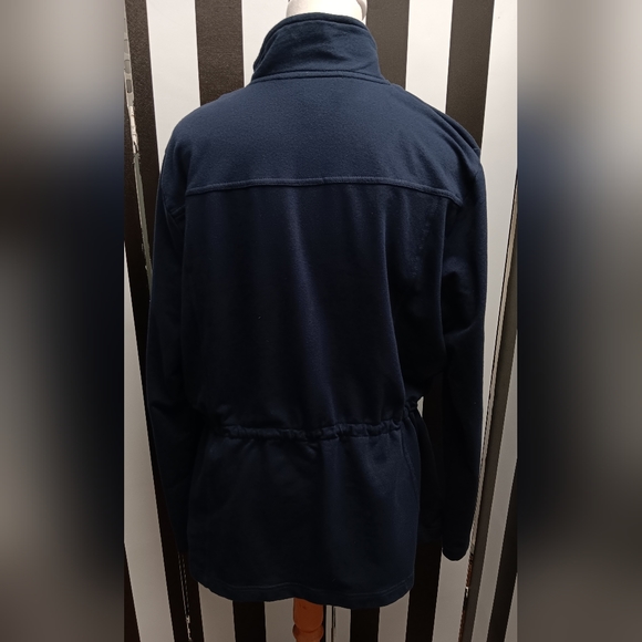 Karen scott jacket - Picture 7 of 7